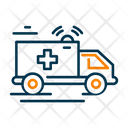 پیش‌نمایش فایل ambulance-7994495 از پک حمل و نقل
