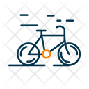 پیش‌نمایش فایل bike-7994498 از پک حمل و نقل
