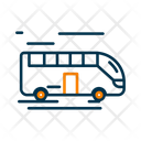 پیش‌نمایش فایل bus-7994499 از پک حمل و نقل