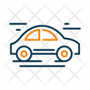 پیش‌نمایش فایل car-7994486 از پک حمل و نقل