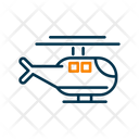 پیش‌نمایش فایل helicopter-7994497 از پک حمل و نقل