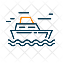 پیش‌نمایش فایل shipping-7994492 از پک حمل و نقل