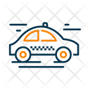 پیش‌نمایش فایل taxi-7994487 از پک حمل و نقل