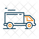 پیش‌نمایش فایل truck-7994489 از پک حمل و نقل