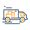 پیش‌نمایش فایل truck-7994496 از پک حمل و نقل