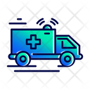 پیش‌نمایش فایل ambulance-7994635 از پک حمل و نقل