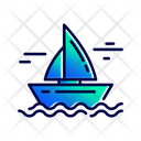 پیش‌نمایش فایل boat-7994629 از پک حمل و نقل