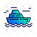 پیش‌نمایش فایل boat-7994631 از پک حمل و نقل
