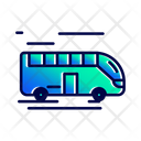 پیش‌نمایش فایل bus-7994639 از پک حمل و نقل