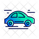 پیش‌نمایش فایل car-7994625 از پک حمل و نقل