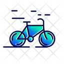 پیش‌نمایش فایل cycling-7994638 از پک حمل و نقل