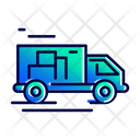 پیش‌نمایش فایل delivery-7994636 از پک حمل و نقل