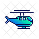 پیش‌نمایش فایل helicopter-7994637 از پک حمل و نقل