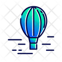 پیش‌نمایش فایل hot-air-balloon-7994633 از پک حمل و نقل