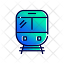 پیش‌نمایش فایل rail-7994634 از پک حمل و نقل
