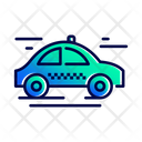 پیش‌نمایش فایل taxi-7994626 از پک حمل و نقل