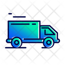 پیش‌نمایش فایل truck-7994628 از پک حمل و نقل