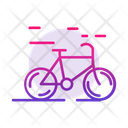 پیش‌نمایش فایل bike-7994758 از پک حمل و نقل