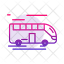 پیش‌نمایش فایل bus-7994759 از پک حمل و نقل