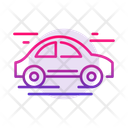پیش‌نمایش فایل car-7994745 از پک حمل و نقل
