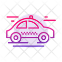 پیش‌نمایش فایل taxi-7994746 از پک حمل و نقل