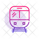 پیش‌نمایش فایل train-7994754 از پک حمل و نقل