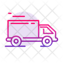 پیش‌نمایش فایل truck-7994748 از پک حمل و نقل