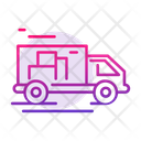 پیش‌نمایش فایل truck-7994756 از پک حمل و نقل