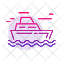 پیش‌نمایش فایل vehicle-7994751 از پک حمل و نقل