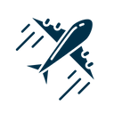 پیش‌نمایش فایل aircraft-7995078 از پک حمل و نقل