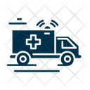 پیش‌نمایش فایل ambulance-7995081 از پک حمل و نقل