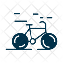 پیش‌نمایش فایل bike-7995084 از پک حمل و نقل