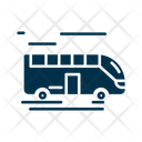 پیش‌نمایش فایل bus-7995085 از پک حمل و نقل