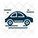 پیش‌نمایش فایل car-7995071 از پک حمل و نقل