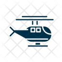 پیش‌نمایش فایل helicopter-7995083 از پک حمل و نقل