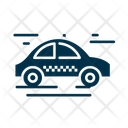 پیش‌نمایش فایل taxi-7995072 از پک حمل و نقل