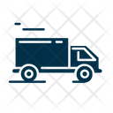 پیش‌نمایش فایل truck-7995074 از پک حمل و نقل
