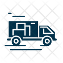 پیش‌نمایش فایل truck-7995082 از پک حمل و نقل