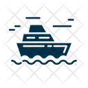 پیش‌نمایش فایل vehicle-7995077 از پک حمل و نقل