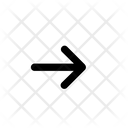 پیش‌نمایش فایل arrow-7995168 از پک رابط رابط کاربری و تجربه کاربری