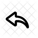 پیش‌نمایش فایل arrow-7995169 از پک رابط رابط کاربری و تجربه کاربری