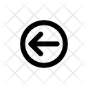 پیش‌نمایش فایل arrow-7995193 از پک رابط رابط کاربری و تجربه کاربری