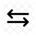 پیش‌نمایش فایل arrow-7995207 از پک رابط رابط کاربری و تجربه کاربری