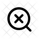 پیش‌نمایش فایل cross-7995196 از پک رابط رابط کاربری و تجربه کاربری
