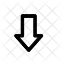پیش‌نمایش فایل down-7995185 از پک رابط رابط کاربری و تجربه کاربری