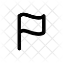 پیش‌نمایش فایل flag-7995228 از پک رابط رابط کاربری و تجربه کاربری