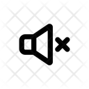 پیش‌نمایش فایل mute-7995249 از پک رابط رابط کاربری و تجربه کاربری