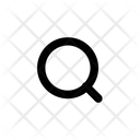 پیش‌نمایش فایل search-7995260 از پک رابط رابط کاربری و تجربه کاربری