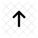 پیش‌نمایش فایل up-7995180 از پک رابط رابط کاربری و تجربه کاربری