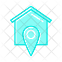 پیش‌نمایش فایل address-8154104 از پک تجارت الکترونیک